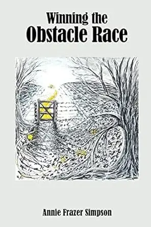 World Publishing Company