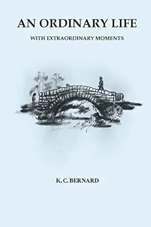 World Publishing Company