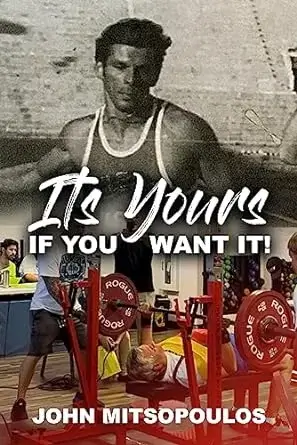 World Publishing Company