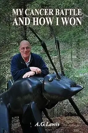 World Publishing Company