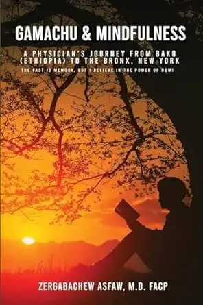 World Publishing Company