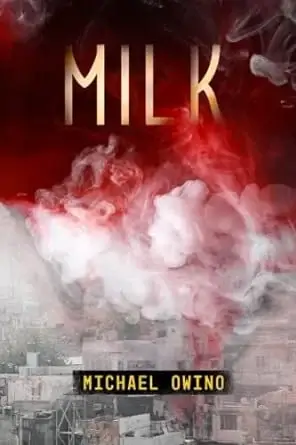 World Publishing Company