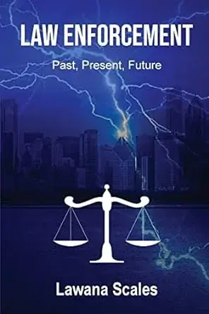 World Publishing Company