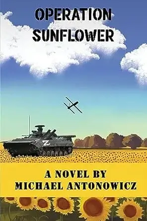 World Publishing Company