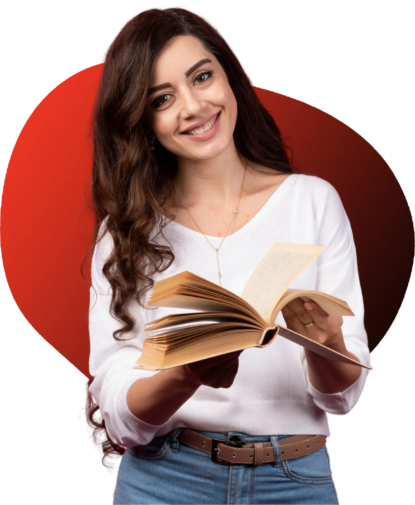 World Publishing Company