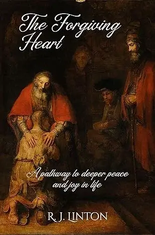 World Publishing Company