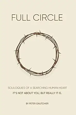 World Publishing Company