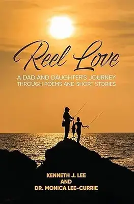 World Publishing Company