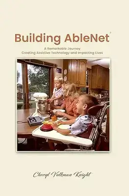 World Publishing Company