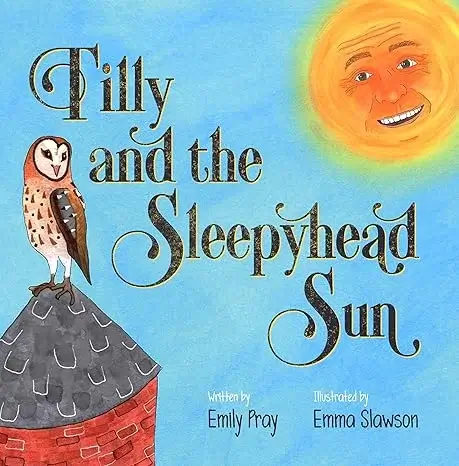 World Publishing Company