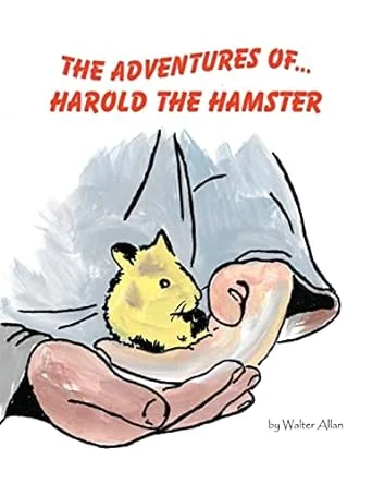 World Publishing Company