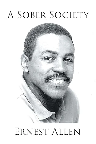 World Publishing Company