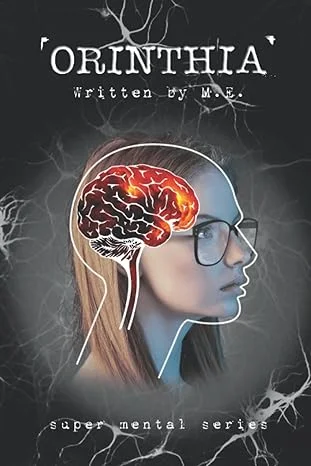 World Publishing Company