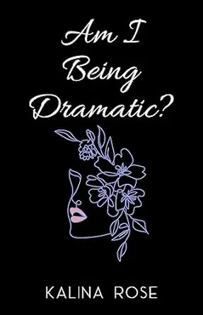 World Publishing Company