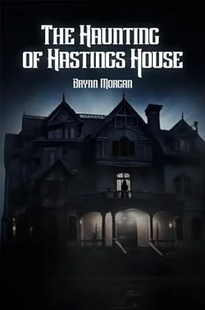 World Publishing Company