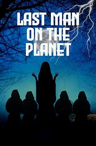 World Publishing Company