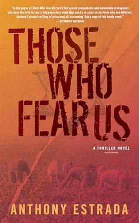 World Publishing Company