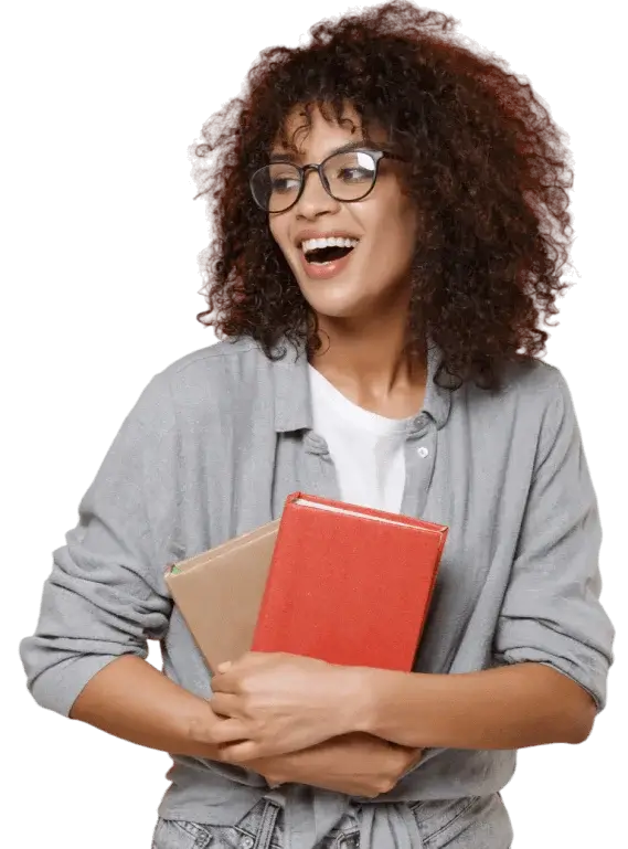 World Publishing Company