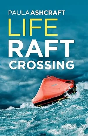 World Publishing Company