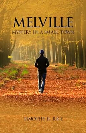 World Publishing Company