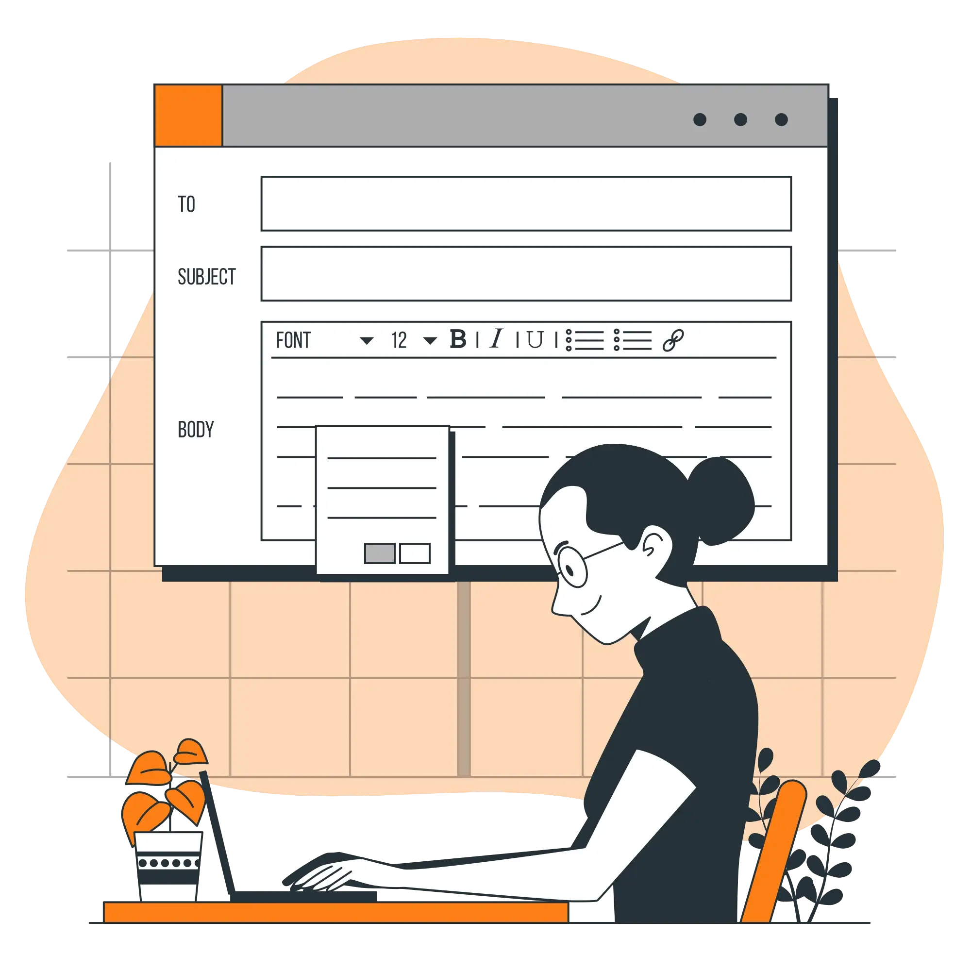 World Publishing Company