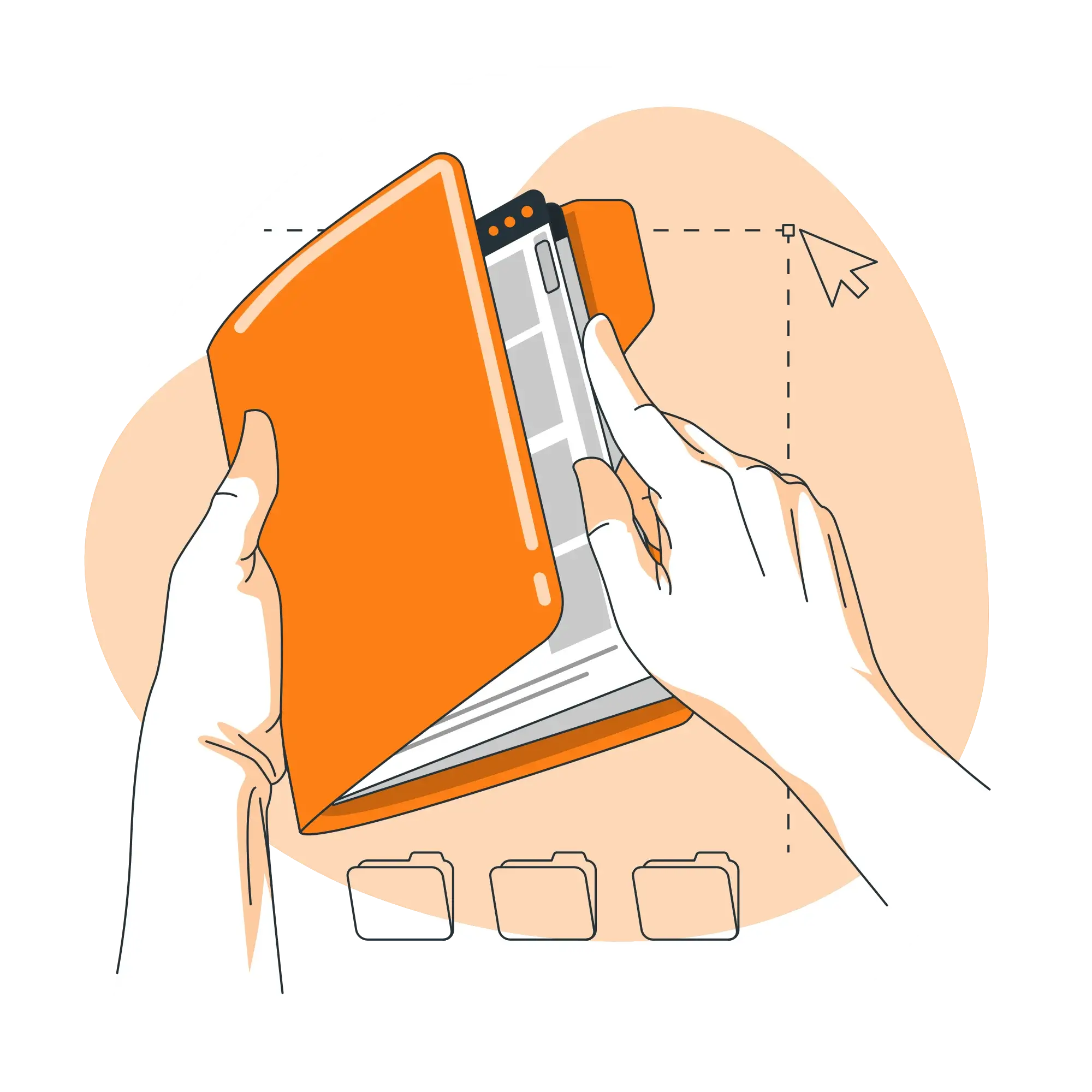 World Publishing Company