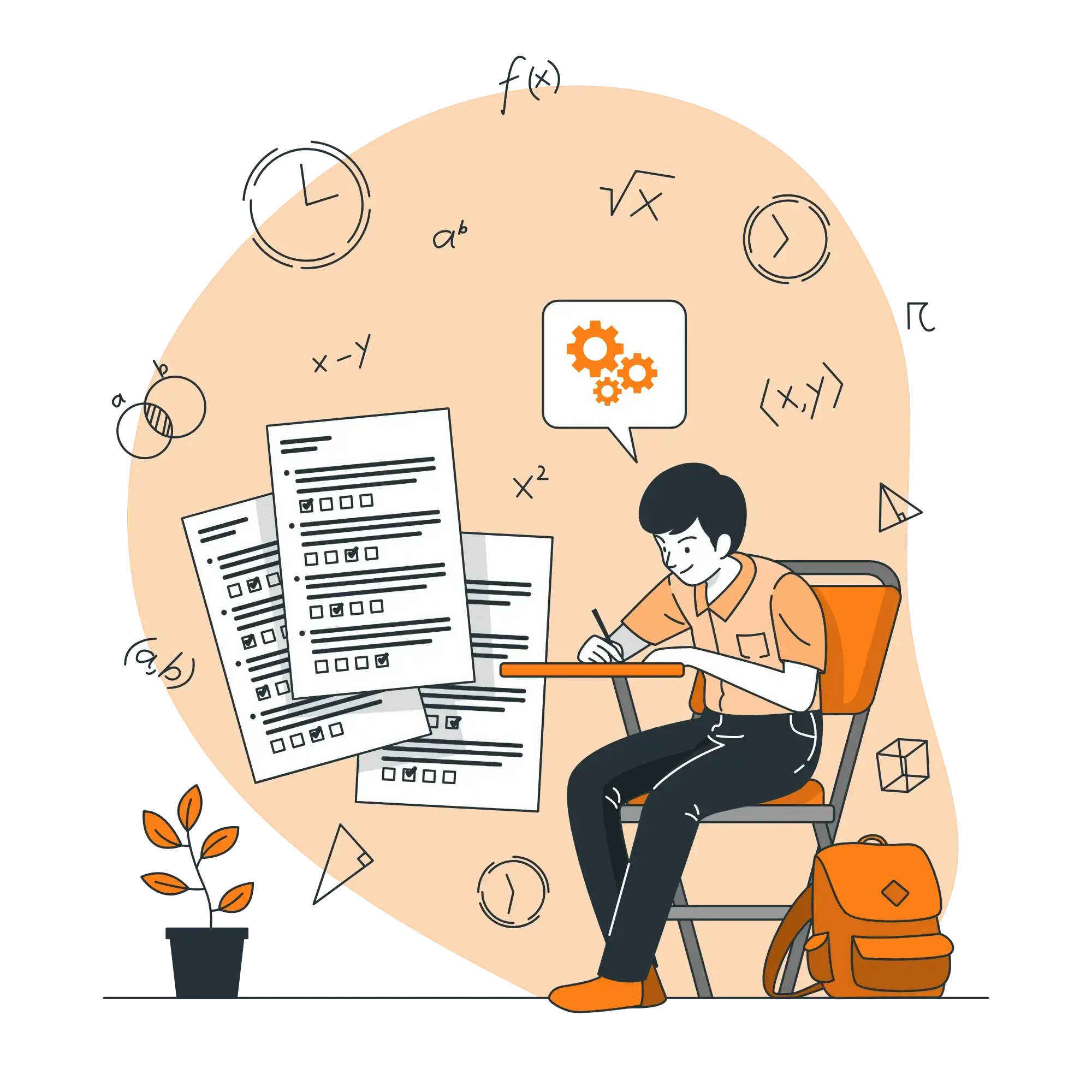 World Publishing Company