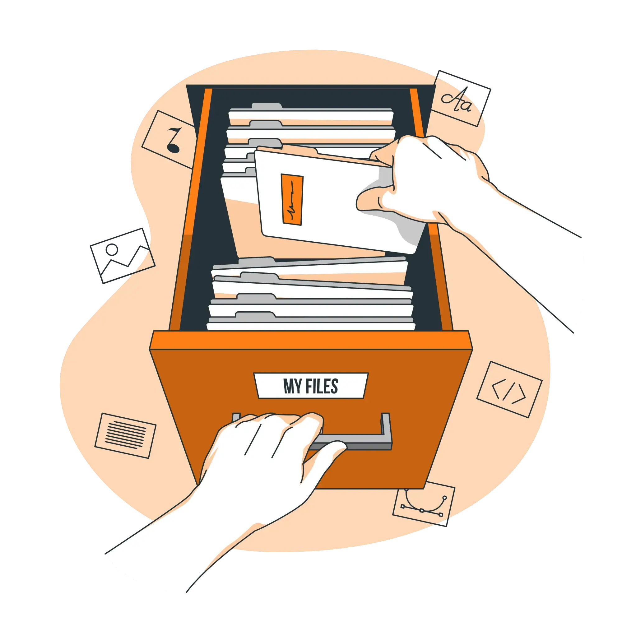 World Publishing Company