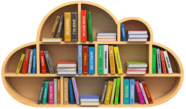 World Publishing Company